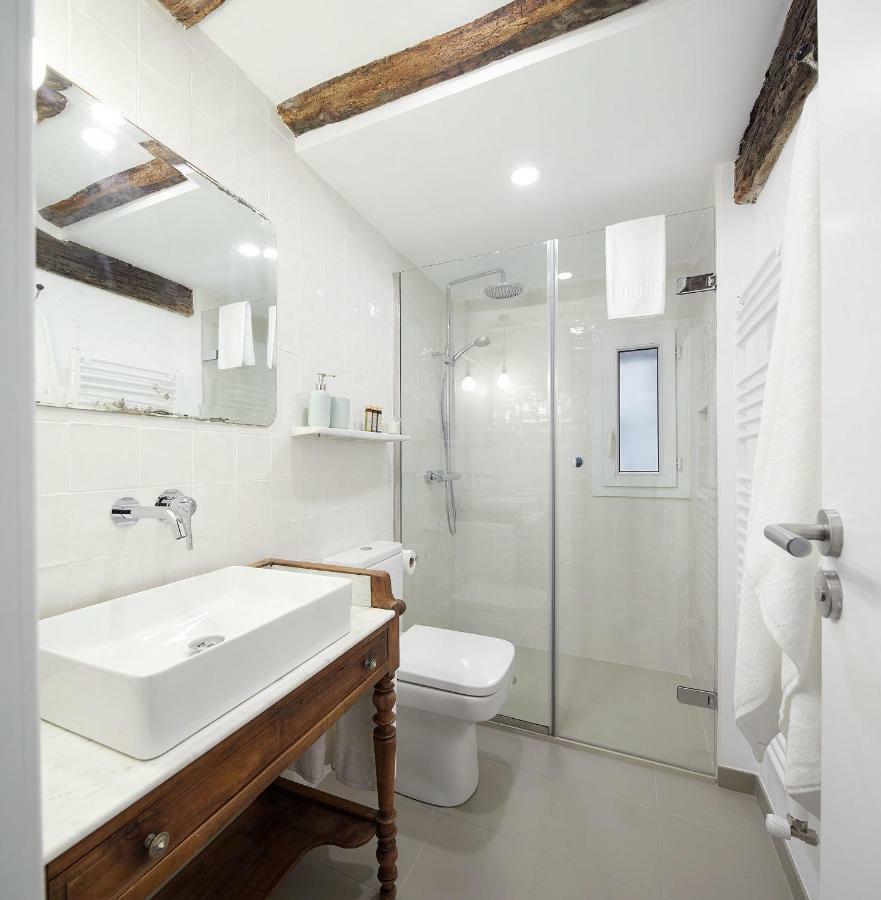 Apartamento Higer 宏达瑞比亚 外观 照片