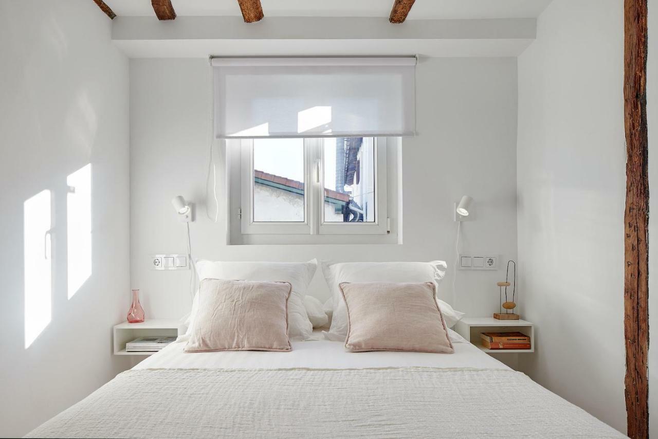 Apartamento Higer 宏达瑞比亚 外观 照片