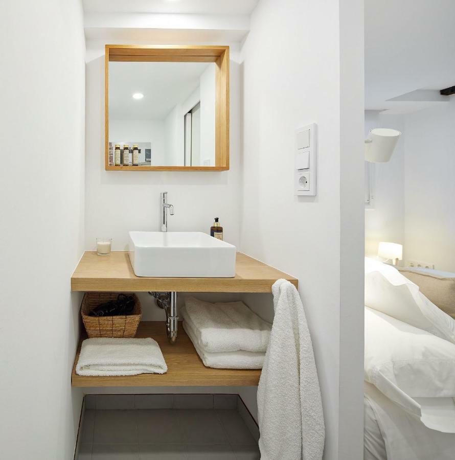 Apartamento Higer 宏达瑞比亚 外观 照片