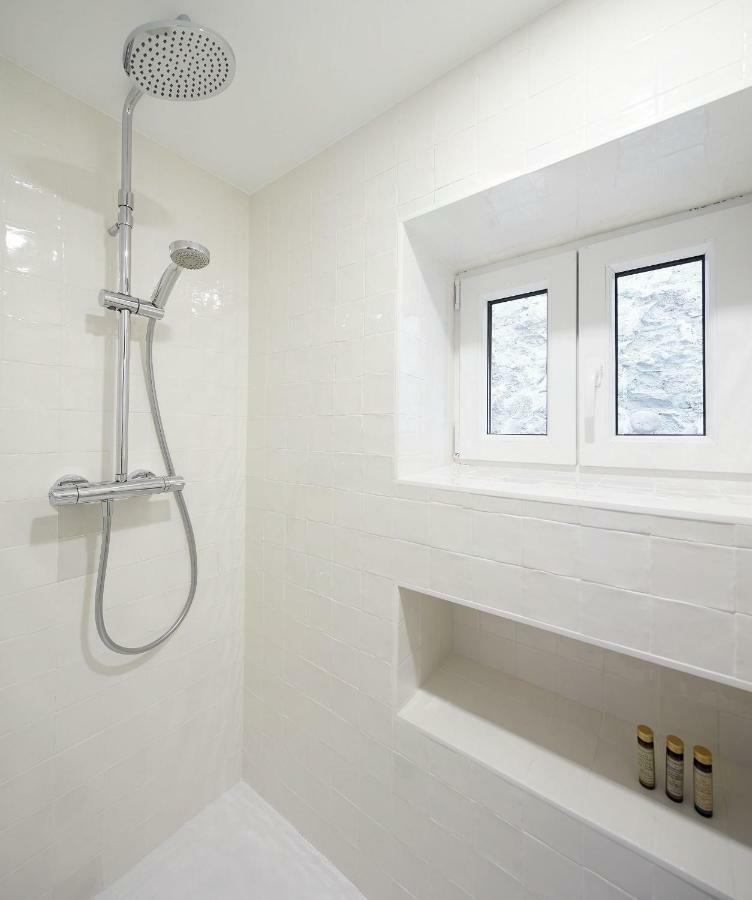 Apartamento Higer 宏达瑞比亚 外观 照片